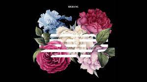 Big bang flower road 꽃 길 sub han rom english color coded lyrics.mp3. Bigbang ë¹…ë±… ê½ƒ ê¸¸ Flower Road Lyrics Genius Lyrics
