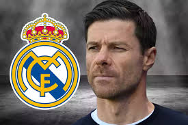 Xabi Alonso fears him more than Lamine Yamal: the Barça player who worries Real Madrid the most