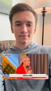 She’s right and everybody knows it just most have been too afraid to admit  it., It is a mind virus., It’s the same one we saw infect the Left and now  it’s seeping into the Right., A moment that ...