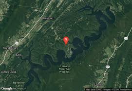 Seven points marina, hesston, pa. Seven Points Campground Huntingdon County Pennsylvania