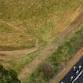 Tour of Margaret River - Australian Team Championships event image