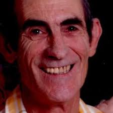 Obituary and Funeral Notices