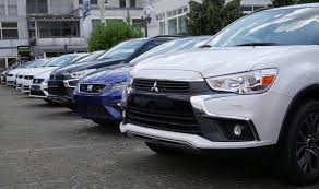 See more ideas about mitsubishi pajero, mitsubishi, garage redesign. Wolblin Garage Gmbh Ihr Mehrmarkenautohaus In Lorrach Ugt Cars