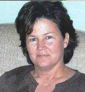 Suzanne Bates Obituary