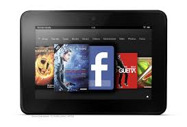 Kindle Fire Kindle Fire Hd Kindle Fire Amazon Kindle Fire