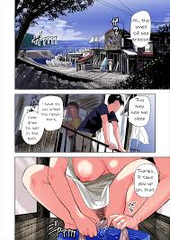Tomodachi no gibo to ane ni yuuwaku sareru hanashi - Best adult videos and  photos