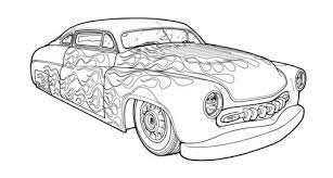 Search through 623,989 free printable colorings at getcolorings. Hot Rod Coloring Pages Cars Coloring Pages Race Car Coloring Pages Cool Car Drawings