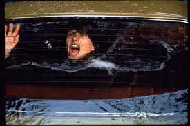 RAISING CAIN (1992) • Frame Rated