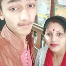 Stream Shikhar Gupta music