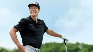 Open viktor hovland withdrew from the u.s. C22nlgmsrwdj7m