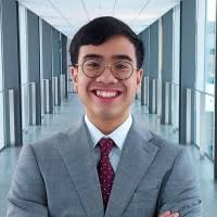 2300+ "Nicdao" profiles