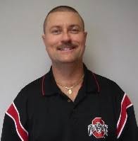 Our Doctors & Staff at Van Wert Vision, Ltd. in Van Wert OH