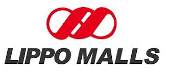 Scopri ricette, idee per la casa, consigli di stile e altre idee da provare. Lippo Malls Wikiwand