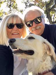 Monaco Moon 🖤🤍 Adopted in 2017!