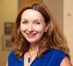 Amy Weimer's Instagram, Twitter & Facebook