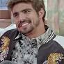 Caio Castro Profile Picture