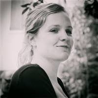 PDF) "All Over Again". Revival et rétromarketing dans l'industrie musicale.  Le cas de Daptone Records.