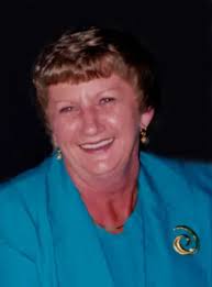 Obituary information for Donna J. Morrison