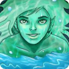 H2O : Heir 2 Origin by Breakpoint Games