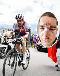 Cyclisme Actualités added a new...