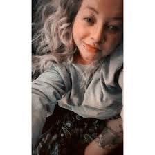 Jacqueline Knott's Instagram, Twitter & Facebook