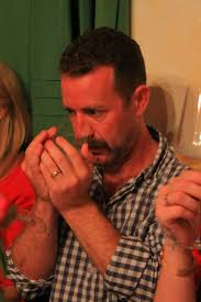 WithTheWineCircus in Austria · Circo Vino