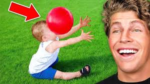 Wally chen直播- YouTube