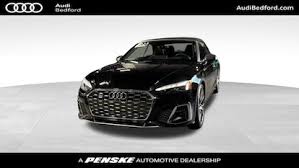 Image result for Mythos Black 2023 RS5