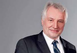 Zahnärzteblatt Brandenburg Ausgabe Dezember 6/2020