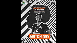 Enyimba vs orlando pirates will fight for winning the caf confederations cup game which starts at 00:00 on the 29 of april 2021. Orlando Pirates Vs Enyimba Live Stream Preparations For The Caf Confederations Cup Youtube