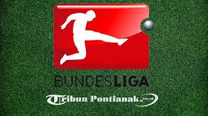 Simak juga daftar top skor sementara jerman 2. Klasemen Liga Jerman Bundesliga Terbaru Bayern Munchen Tersalip Jika Dortmund Atasi Hoffenheim Tribun Pontianak