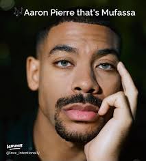 Exploring the Teachings of Apôtre Ebel Pierre