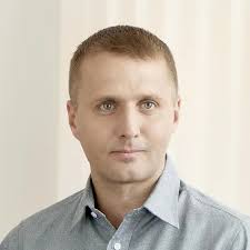 MyStay Reviews & Product Details