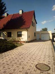 60 häuser zum kauf in hohenmölsen auf immobilo.de ✓ egal ob reihenhaus, einfamilienhaus oder stadtvilla ✓ mit immobilo.de das traumhaus finden und kaufen! Haus Zum Verkauf Birkenhang 32 06679 Hohenmolsen Ot Taucha Burgenlandkreis Mapio Net