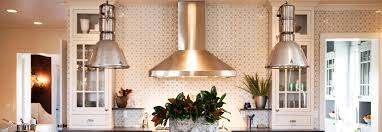 The roomy interior accommodates most bpi tinting systems. Wall Hoods Professional Range Vent Hoods Bluestar Ventilation