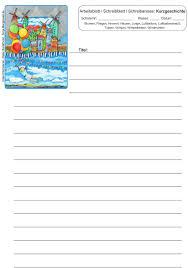 Haus überschreiben anleitung wichtige fristen kosten steuern kostenlose.haus überschreiben:. Worksheet Crafter Bilder Printable Worksheets And Activities For Teachers Parents Tutors And Homeschool Families