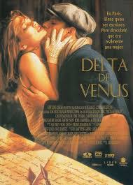 As much as people complain about the lack of creativity in hollywood, they will still line up around the block to see a remake of a popular flick. Download Movie Delta Of Venus 1995 18 Movie Sex Scenes Mp4