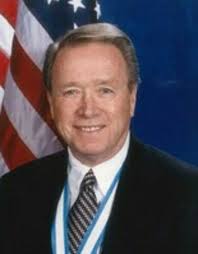 Larry "LT" Tuntland Obituary