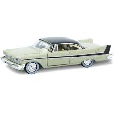Image result for Buckskin Beige 1958 Plymouth