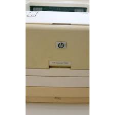 Hewlett packard hp 1160 series minature passive probes 1165a. Printer Hp Laserjet 1160 Original Murah Shopee Indonesia
