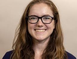 Jane Smith's Instagram, Twitter & Facebook