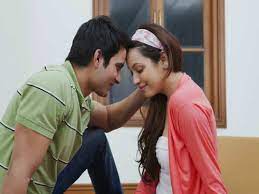 Kok jadi baper setiap nonton kuch kuch hota hai. Kuch Kuch Hota Hai Doesn T Always Have A Happy Ending Here S My Story The Times Of India