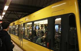 Home > ssb ag > stuttgart > ssb ag stuttgart. Warnstreiks Bremsen Den Nahverkehr In Stuttgart Und Der Region Am 8 Oktober Stuttgart Region Zeitungsverlag Waiblingen