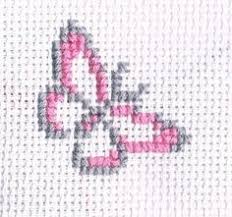 Kreuzstich herzen sticken kreuzstich bügelperlen bilder kreuzstich kostenlos stiche häkeln muster kreuze handarbeit blumenmuster red, white, & blue heart kreuzstich herzen gezählter kreuzstich stickerei herzen moderner kreuzstich weihnachten kreuzstichmuster sticken anleitung stickmuster kreuze sticheleien 440 Kreuzstich Minis Ideen In 2021 Kreuzstich Sticken Stich