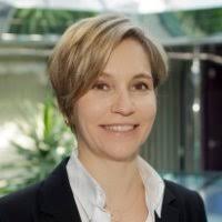 Florence Schmidt Email & Phone Number