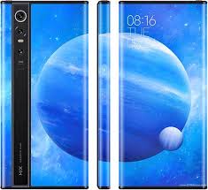 Xiomi Mi Max Alpha Xiaomi Iphone Features Samsung Wallpaper