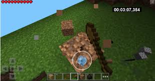 Diamond is one of the most important resources in minecraft, they are also hard to find. Tips How To Make Minecraft Diamonds More Quickly
