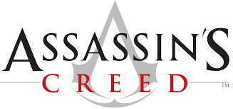 Get 20% discount with 100. Assassin S Creed Film Wikipedia