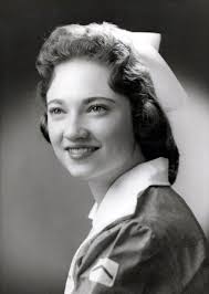 Gretchen Burton Obituary