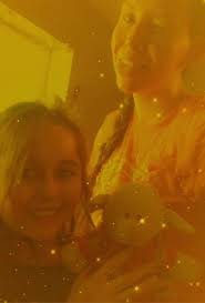 What causes coolant issues in a 2022 Subaru Ascent?